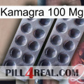 Kamagra 100Mg 31